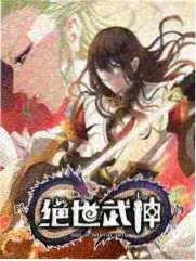 谈话综艺温度差观察配图